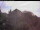Webcam in Bonndorf im Schwarzwald, 25.6 km