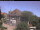 Webcam in Bonndorf im Schwarzwald, 17.7 km