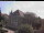 Webcam in Bonndorf im Schwarzwald, 14.5 km