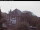 Webcam in Bonndorf im Schwarzwald, 14 km