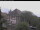 Webcam in Bonndorf im Schwarzwald, 14 km