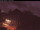 Webcam in Bonndorf im Schwarzwald, 10.1 km