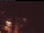 Webcam in Bonndorf im Schwarzwald, 10.3 mi away