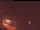 Webcam in Bonndorf im Schwarzwald, 26.6 km