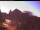 Webcam in Bonndorf im Schwarzwald, 20.8 km