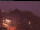 Webcam in Bonndorf im Schwarzwald, 18.8 km