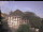 Webcam in Bonndorf im Schwarzwald, 28.1 km