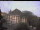 Webcam in Bonndorf im Schwarzwald, 28.1 km