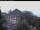 Webcam in Bonndorf im Schwarzwald, 11.5 km