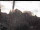 Webcam in Bonndorf im Schwarzwald, 26.6 km entfernt