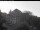 Webcam in Bonndorf im Schwarzwald, 17.7 km