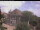 Webcam in Bonndorf im Schwarzwald, 4.6 mi away