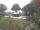 Webcam in Tönning, 20.1 km