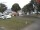 Webcam in Tönning, 8.3 mi away