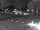 Webcam in Tönning, 19.2 km entfernt