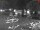 Webcam in Tönning, 18.8 km entfernt