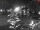 Webcam in Tönning, 18.4 km entfernt