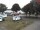 Webcam in Tönning, 10.9 km