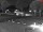 Webcam in Tönning, 18.4 km entfernt