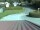 Webcam in Tönning, 21.2 km