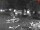 Webcam in Tönning, 20.7 km entfernt