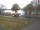 Webcam in Tönning, 6.4 mi away