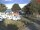 Webcam in Tönning, 24.7 km
