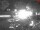 Webcam in Tönning, 21.5 km