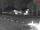 Webcam in Tönning, 21.5 km