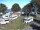 Webcam in Tönning, 8.3 mi away