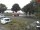 Webcam in Tönning, 8.3 mi away
