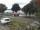Webcam in Tönning, 8.3 mi away