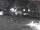 Webcam in Tönning, 16.6 km