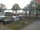 Webcam in Tönning, 19.4 km entfernt