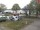 Webcam in Tönning, 19.9 km entfernt