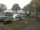 Webcam in Tönning, 19.2 km entfernt