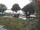 Webcam in Tönning, 18.9 km