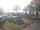 Webcam in Tönning, 21.5 km entfernt
