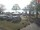 Webcam in Tönning, 20.7 km entfernt