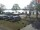 Webcam in Tönning, 21.4 km entfernt