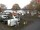 Webcam in Tönning, 11.5 km entfernt