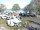 Webcam in Tönning, 16.6 km entfernt