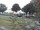 Webcam in Tönning, 20.6 km entfernt
