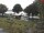 Webcam in Tönning, 18.9 km
