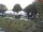 Webcam in Tönning, 21.4 km