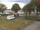 Webcam in Tönning, 21.4 km entfernt