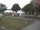 Webcam in Tönning, 7.4 mi away