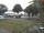 Webcam in Tönning, 10.9 km