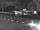 Webcam in Tönning, 22 km entfernt