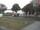 Webcam in Tönning, 16.6 km